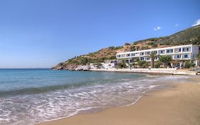 Platys Gialos Hotel Sifnos  3*